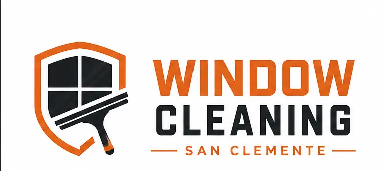San Clemente Window Cleaning — Licensed Coastal Window Cleaning Specialists